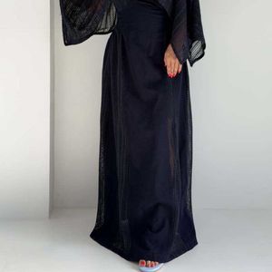 فروش اینترنتی ست بلوز و پیراهن ترکیبی کد 160987