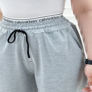 خرید اینترنتی قیمت شلوار زنانه بگ گشاد درنا - تاتاتا