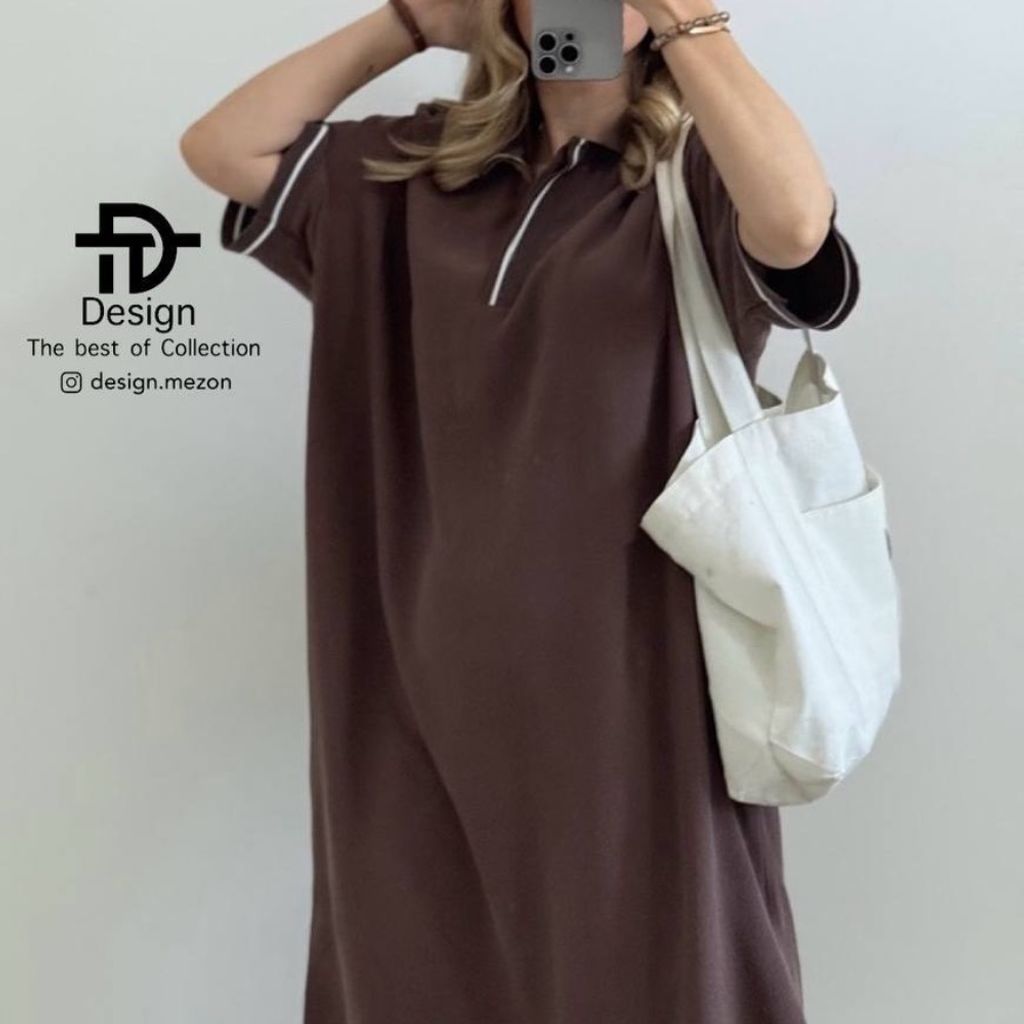 مشخصات کفتان سیلک درجه یک بغل چاک