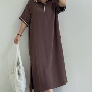 قیمت کفتان سیلک درجه یک بغل چاک