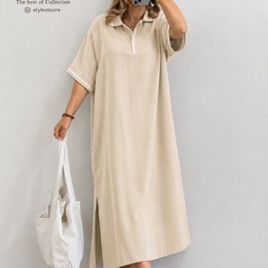 قیمت ارزان کفتان سیلک درجه یک بغل چاک