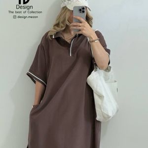 کفتان سیلک درجه یک بغل چاک