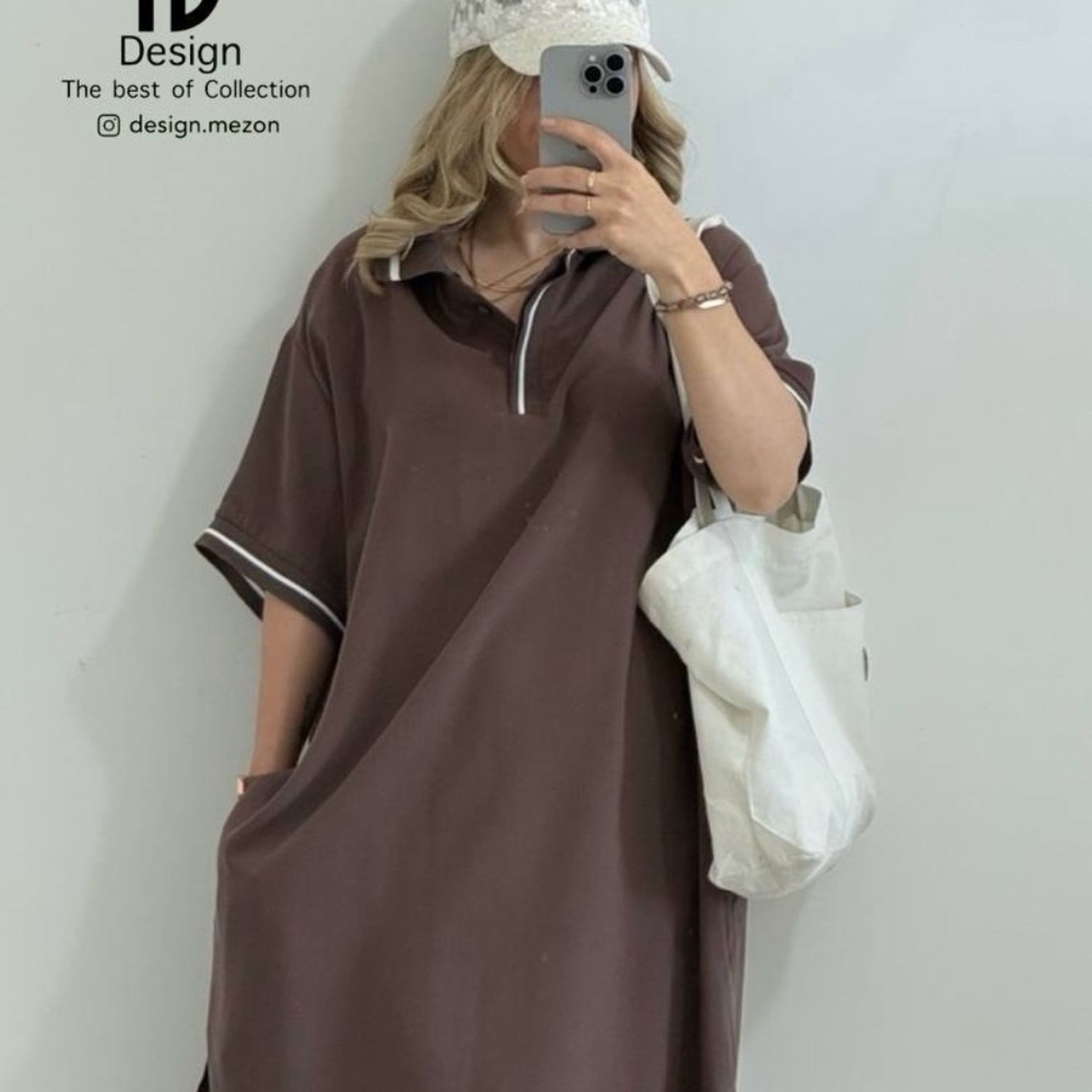 خرید اینترنتی کفتان سیلک درجه یک بغل چاک