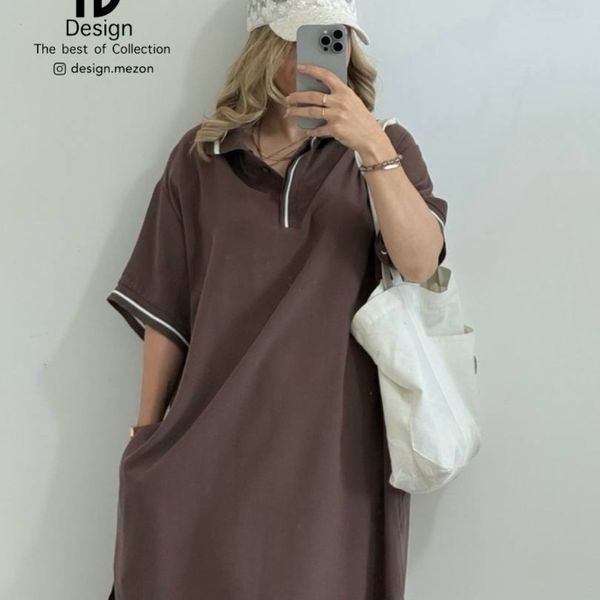 کفتان سیلک درجه یک بغل چاک