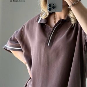 فروش اینترنتی کفتان سیلک درجه یک بغل چاک