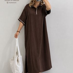 قیمت کفتان سیلک درجه یک بغل چاک