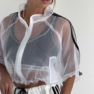خرید اینترنتی ست بامبر و شلوار بغل 2 خط کد 160989