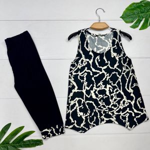 خرید اینترنتی ست خانگی چیچک