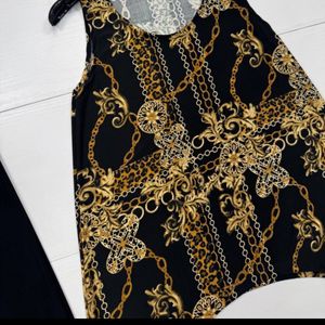 خرید انلاین ست خانگی چیچک