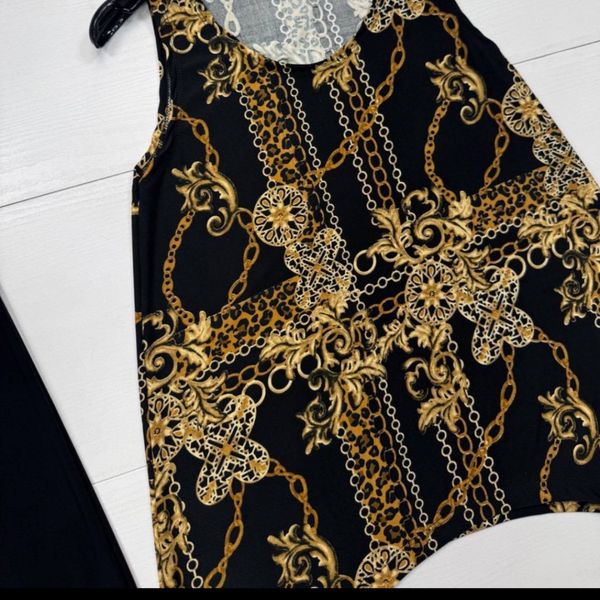 ست خانگی چیچک