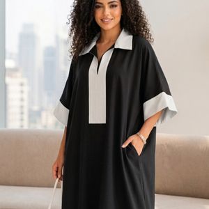 خرید اینترنتی کفتان  پولو لینن