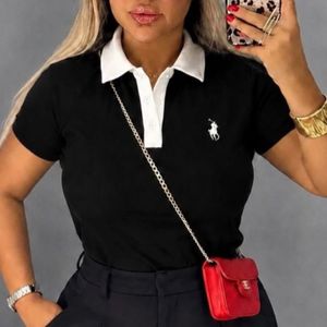 پولوشرت زنانه 20922