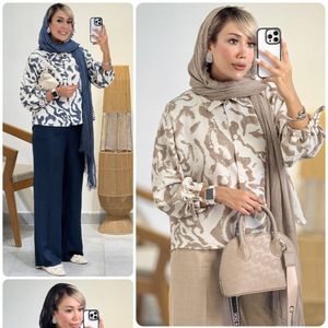 شومیز شلوار زنانه فری،سایز تا 48 تنخور شیک ترندسال