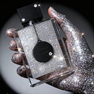 ادکلن کلاب د نویت بلینگ آرماف اصل Club De Nuit Bling