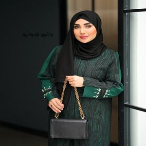 خرید اینترنتی قیمت مانتو مجلسی دلوین