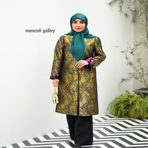 خرید اینترنتی قیمت مانتو رژه فسفری