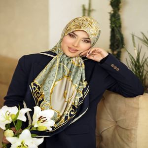 خرید اینترنتی قیمت روسري توييل در طرح و رنگ متنوع