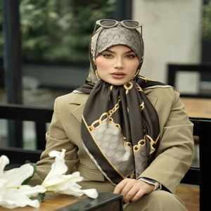 خرید اینترنتی قیمت روسري توييل در طرح و رنگ متنوع