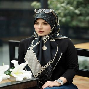 خرید اینترنتی قیمت روسري توييل در طرح و رنگ متنوع