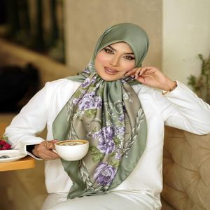 خرید اینترنتی قیمت روسري توييل در طرح و رنگ متنوع