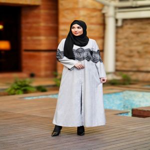خرید اینترنتی قیمت مانتو شانتون دانتل
