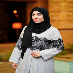 خرید اینترنتی قیمت مانتو شانتون دانتل
