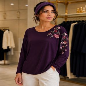 خرید اینترنتی قیمت بلوز دوگل