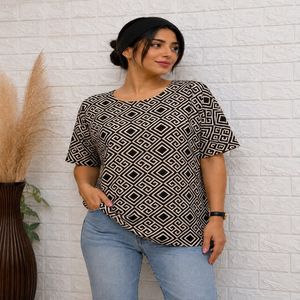 خرید اینترنتی قیمت تیشرت نانو گیاهی
