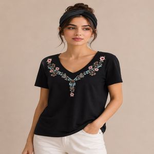 بلوز دوتین