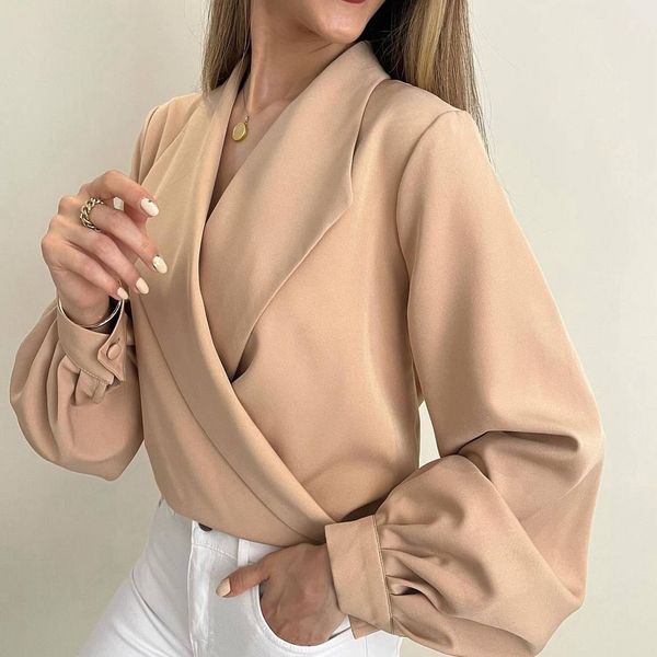 شومیز بیسیک