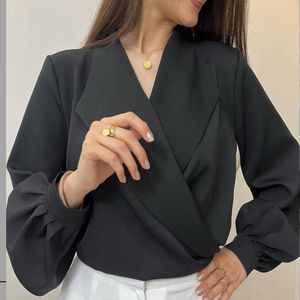 شومیز بیسیک