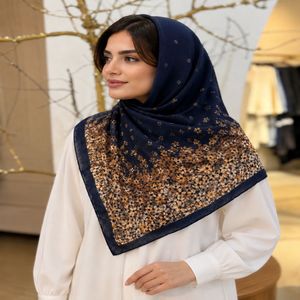 روسری نخی