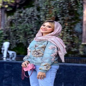 خرید اینترنتی قیمت بامبر جکت ایتالیایی