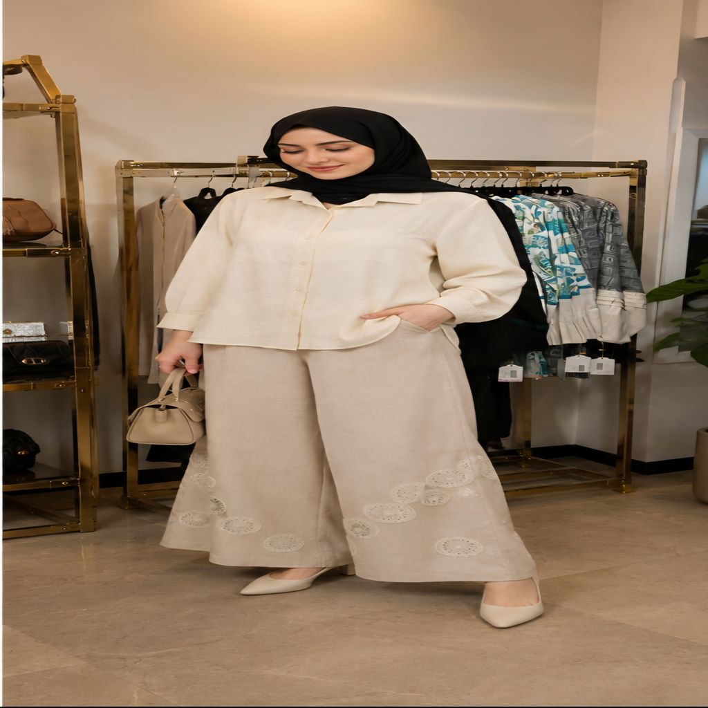 خرید اینترنتی قیمت شومیز زارا