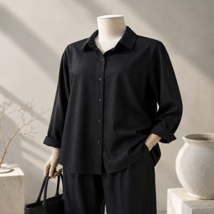 شومیز زارا