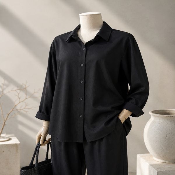 شومیز زارا