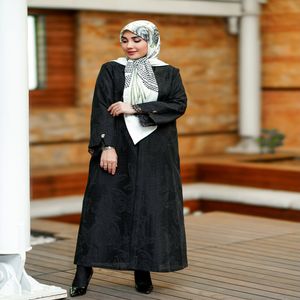 خرید اینترنتی قیمت مانتو کنفی نخی