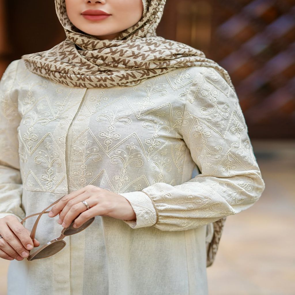 خرید اینترنتی قیمت مانتو تابستانه ماهلین