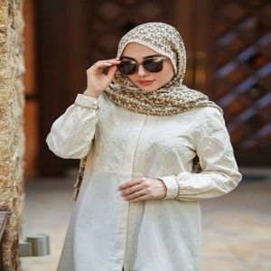 خرید اینترنتی قیمت مانتو تابستانه ماهلین