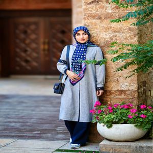 خرید اینترنتی قیمت مانتو تابستانه آلا