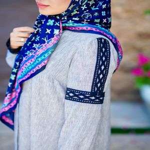 خرید اینترنتی قیمت مانتو تابستانه آلا