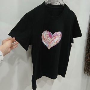 تیشرت نخ پنبه