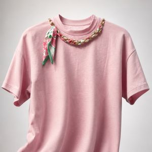 فروش اینترنتی تی شرت ترک