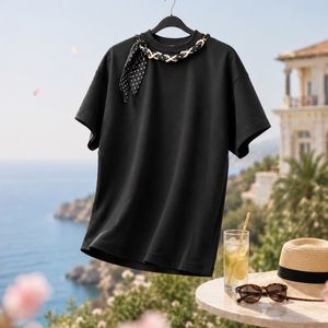 خرید انلاین تی شرت ترک