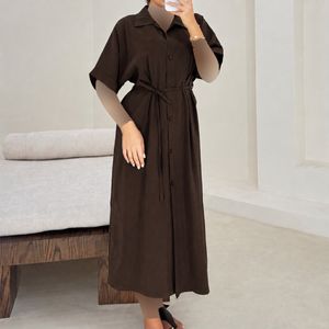 پیراهن – کد 11834T