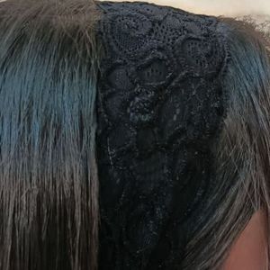 هد دانتل توری
