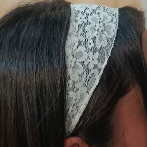 مشخصات هد دانتل توری