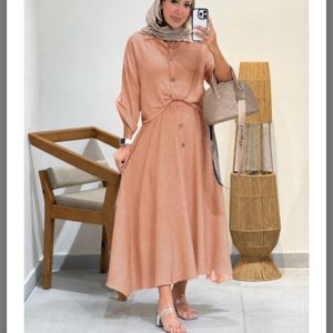خرید آنلاین ست شومیز گره ای+دامن iva