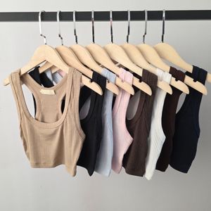 فروش اینترنتی کراپ تاپ پنبه کرکره ای