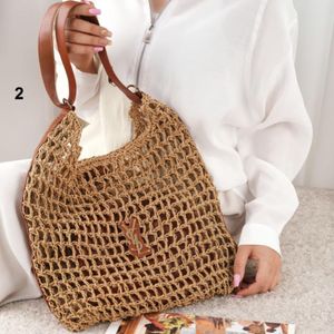 خرید اینترنتی کیف رافیا USL پاد